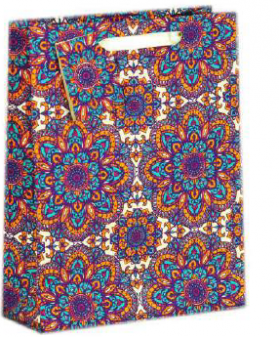 Punga pentru cadou-Large Horizontal | Mandiwal Papers
