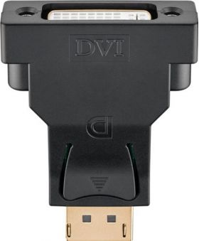 a 342 (dvi-i 24+5f/displayp 20pin m)