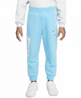 NKN N NSW HBR ICON FLC PANT