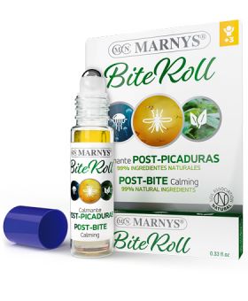 BiteRoll, 10ml, Marnys