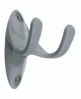 Honeywell Wall mount (46-46433)