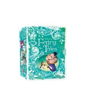 Fairy Tales Gift Set |