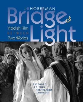Bridge of Light | J. Hoberman