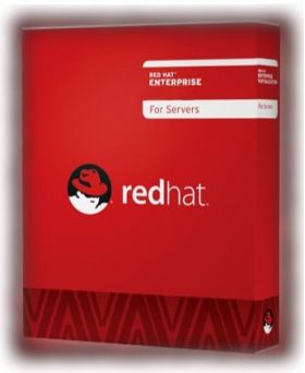 hpe Red Hat Enterprise Linux Server 2 Sockets 1 Guest 1 Year (9 x 5) E-LTU (J8J35AAE)