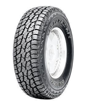 Anvelopa all-season Sailun Terramax AT 265/70R15 112S
