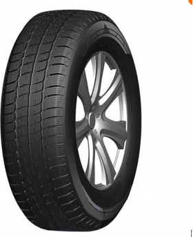 Anvelopa all-season Sunny Anvelope   NC513 215/70R15C 109/107R  Season