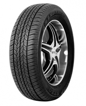 Anvelopa all-season Dunlop 175/70R14 88T