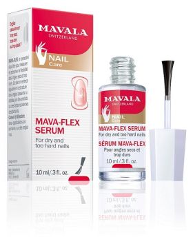 MAVALA 99833 MAVA-FLEX SER PENTRU UNGHII USCATE 10ML