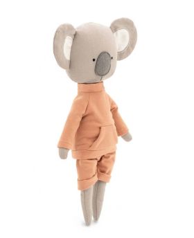 Jucarie de plus - Freddy the Koala | Orange Toys