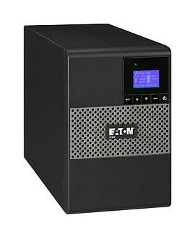 Eaton 5P1150I surse neîntreruptibile de curent (UPS) Line-Interactive 1,15 kVA 770 W 8 ieșire(i) AC (5P1150i)