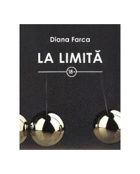 La limita - Diana Farca