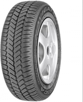 Anvelopa all-season Debica Anvelope   Navigator 2 165/70R13 79T  Season