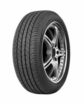 Anvelopa vara Dunlop SPORT 270 215/60R17 96H