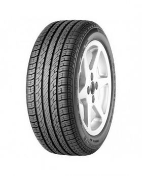 Anvelopa vara Continental ECO CONTACT 6 MGT 235/50R18 97Y