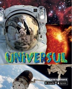 Universul |