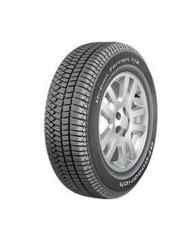 Anvelopa all-season BF Goodrich Anvelope  Bfgoodrich URBAN TERRAIN 235/55R18 100V  Season