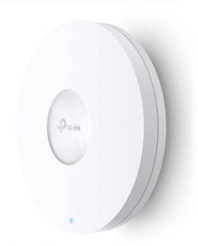 Access point TP-LINK Gigabit EAP620 HD Dual-Band Wi-Fi 6