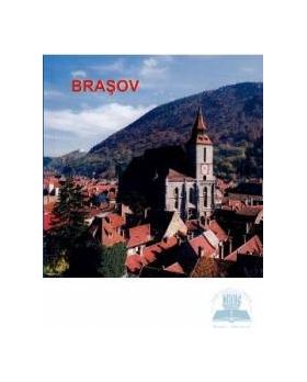 Brasov