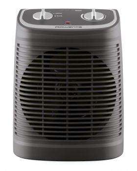Aeroterma Rowenta SO2330, 2400 W, 2 trepte putere