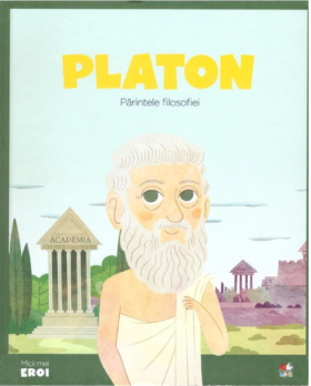 Platon | 