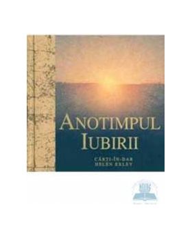 Anotimpul iubirii