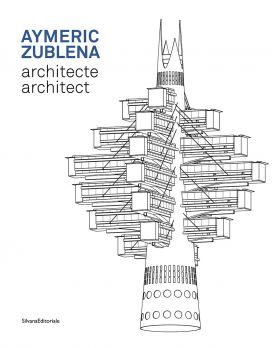 Aymeric Zublena, architecte | 