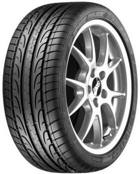 Anvelopa vara Dunlop Sp sport maxx