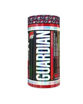 Pro Supps Guardian Hepatoprotector