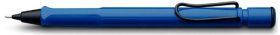 Creion mecanic Safari 114 Blue 0.5 | Lamy
