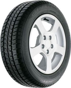 Anvelopa vara Debica Passio 2 155/80R13 83T