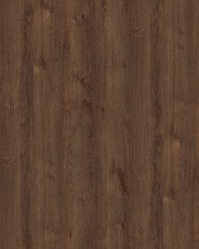 Set Bucatarie Sena, Stejar Bronz/Alb, L 160 cm