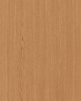 Etajera Lira, 3 Casete, 25mm, Stejar Natur, 113 x 40 x 30 cm