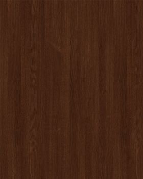 Etajera Lira, 3 Casete, 25mm, Wenge, 113 x 40 x 30 cm
