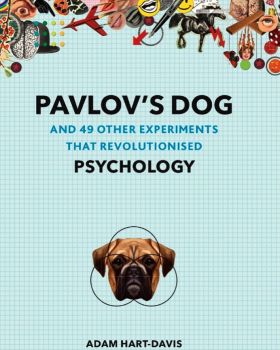 Pavlov's Dog | Adam Hart-Davis