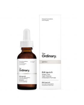 Antioxidant EUK 134 0.1% The Ordinary 30ml, Deciem