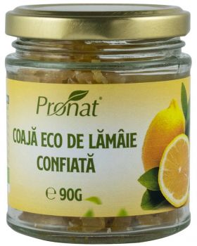 COAJA DE LAMAIE, CONFIATA. ECO-BIO 90g, PRONAT