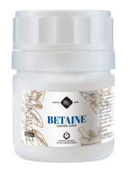 Betaina, 25g - Mayam