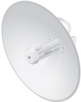 Antena Ubiquiti Gigabit PowerBeam AC Gen2