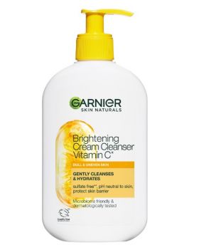 Crema de curatare Vitamin C, 250ml, Garnier