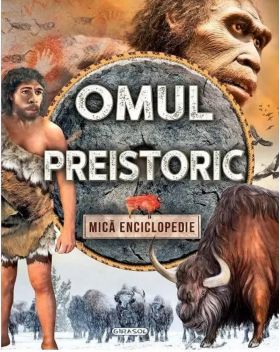 Omul preistoric | 