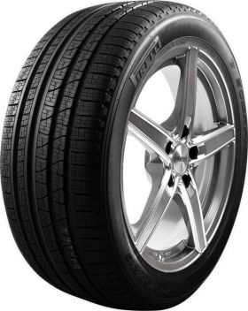 Anvelopa all-season Pirelli Anvelope   Scorpion Verde 235/60R18 103H  Season