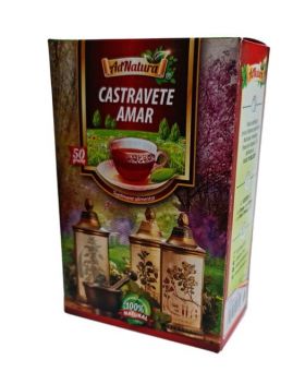 Ceai de castravete amar, 50g, AdNatura