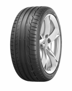 Anvelopa vara Dunlop SPORT MAXX RT2 245/35R21 96Y