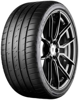 Anvelopa vara Firestone Firehawk sport 235/40R19 96Y