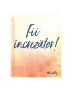 Fii increzator