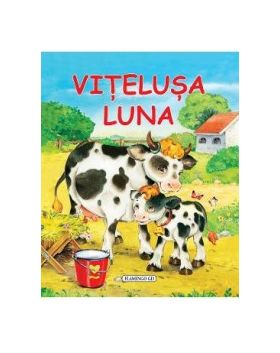 Vitelusa Luna