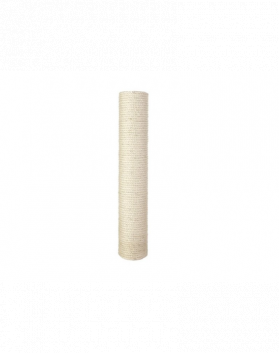 TRIXIE Stalp rezerva sisal 9 / 60 cm