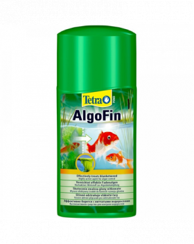 TETRA Pond AlgoFin* 1 L