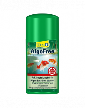 TETRA Pond AlgoFree* 1 L