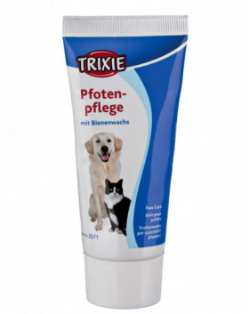 TRIXIE cream to paws 50 ml